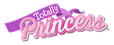 Totally Princess