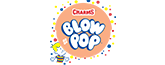 Blow Pop