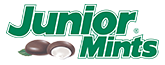 Junior Mints